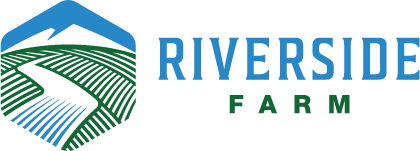 Riverside Farm