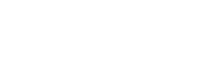 Riverside Farm