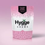 Green Apple Strawberry Watermelon