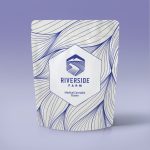 Fatso x Gorilla Glue