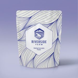 Fatso x Gorilla Glue