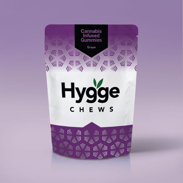 Grape