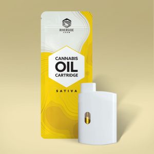 Passion Orange Guava