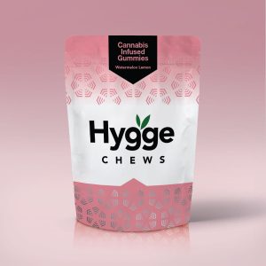 NEW Watermelon Lemon