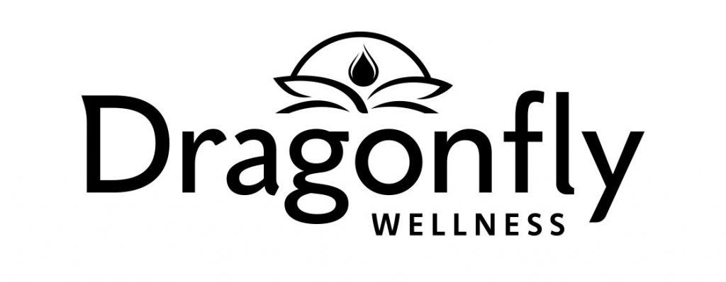 Dragonfly Wellness (Price)
