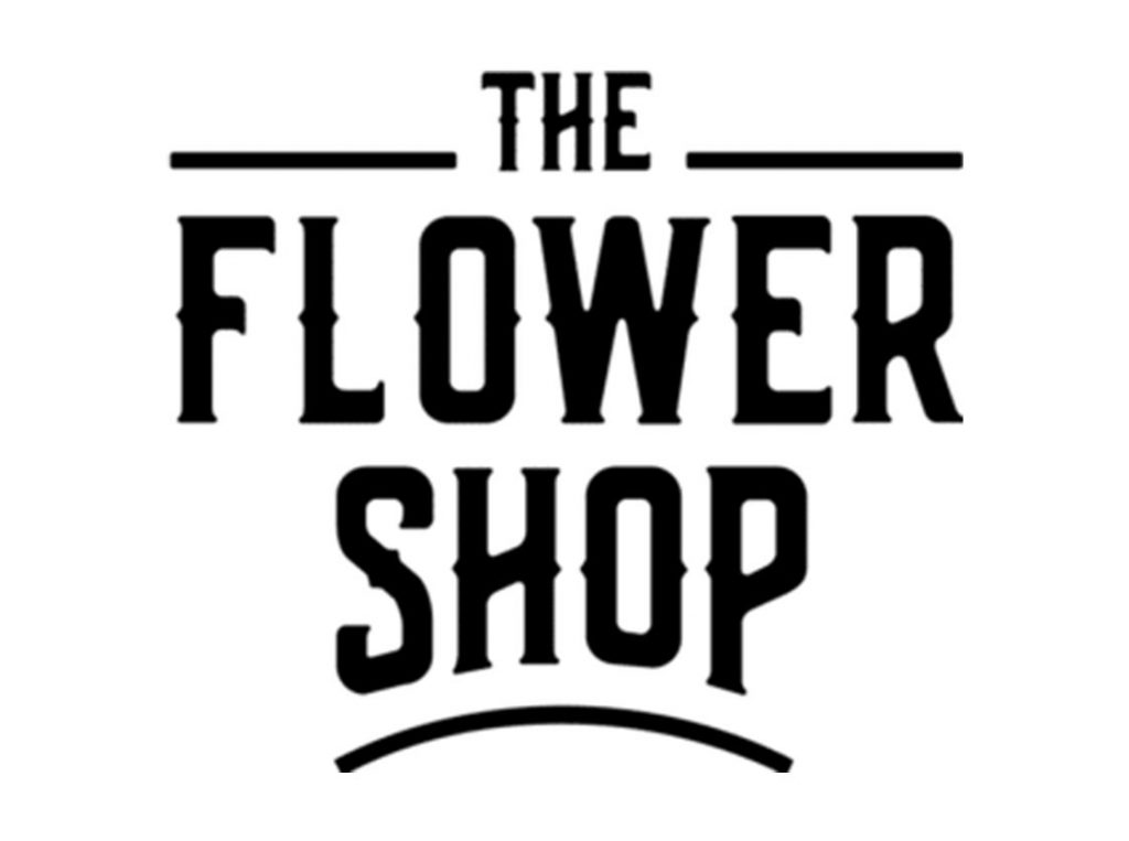 The Flower Shop (Logan)