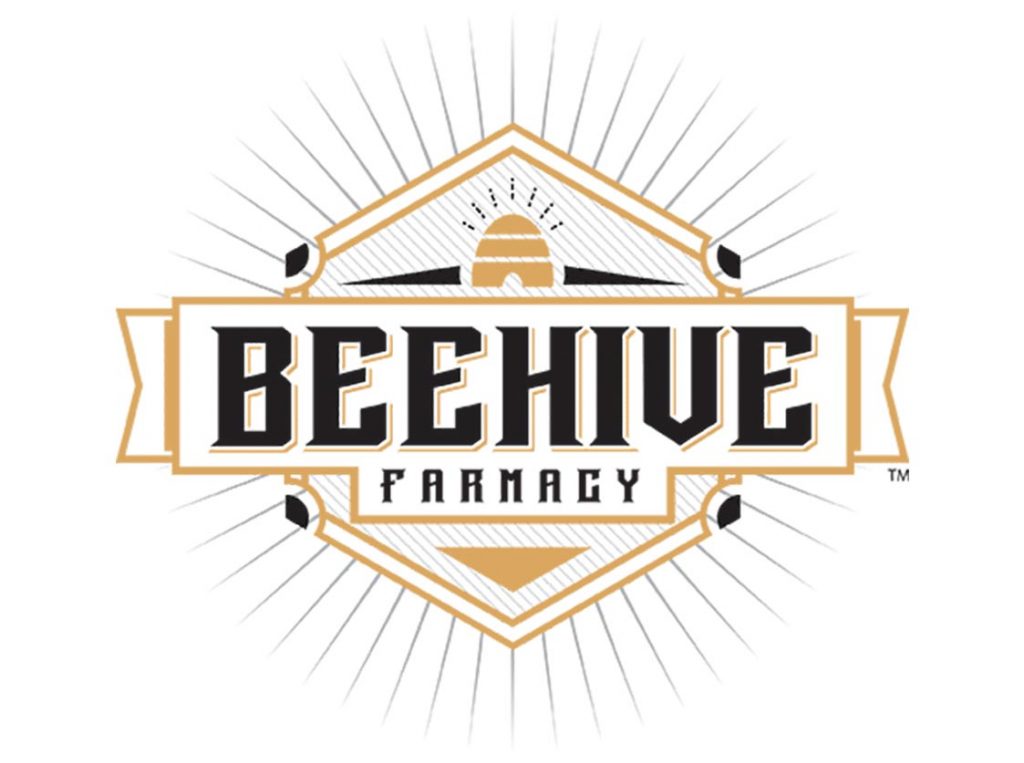 Beehive Farmacy (Brigham City)