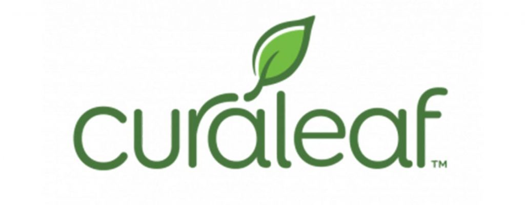 Curaleaf Lehi