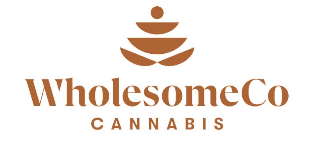 WholesomeCo Cannabis