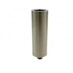 Syringe Warmer