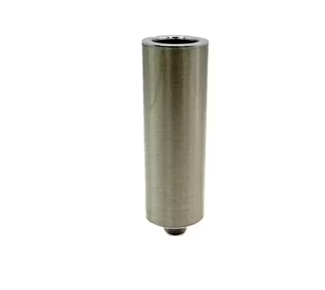Syringe Warmer
